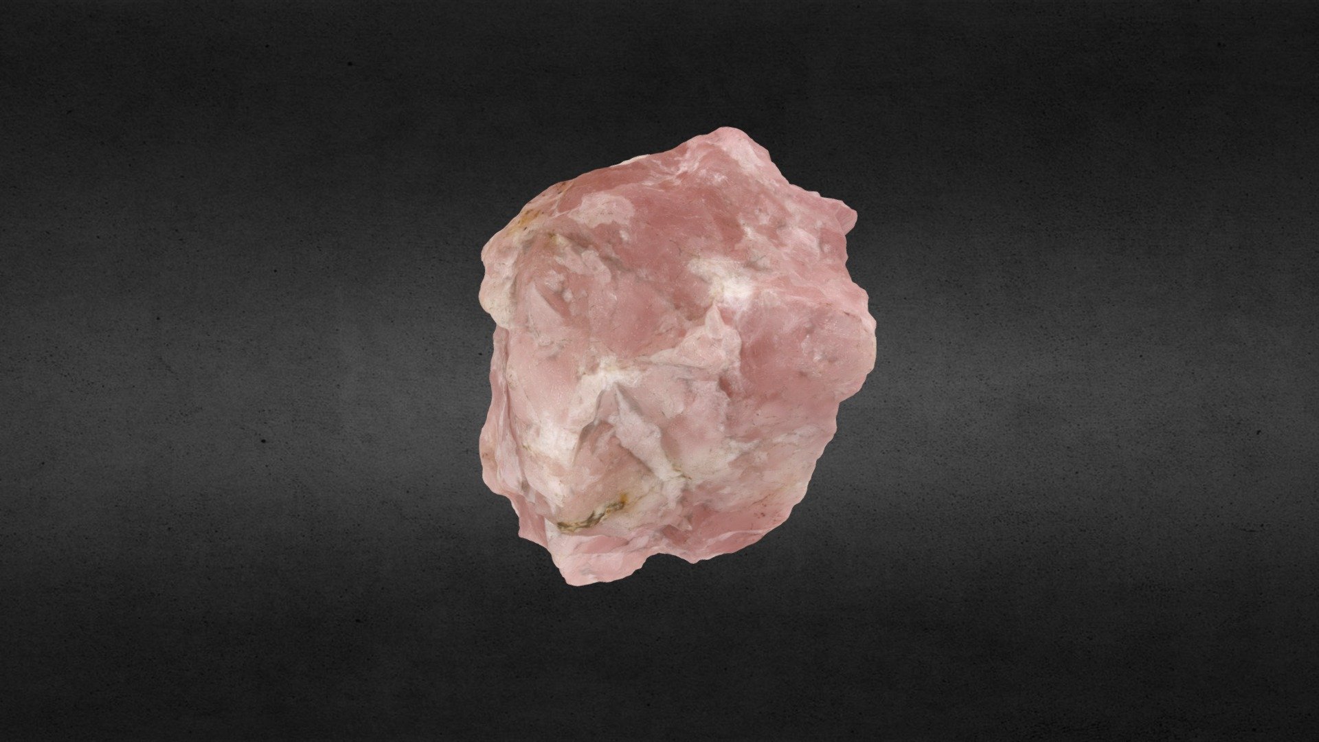 MinEx10