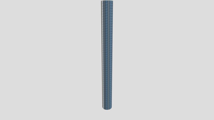 Skyscraper