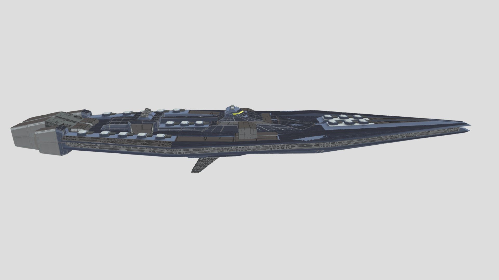 LS-BB Type 1