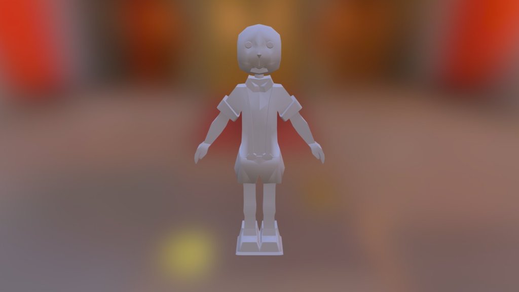 Personaje