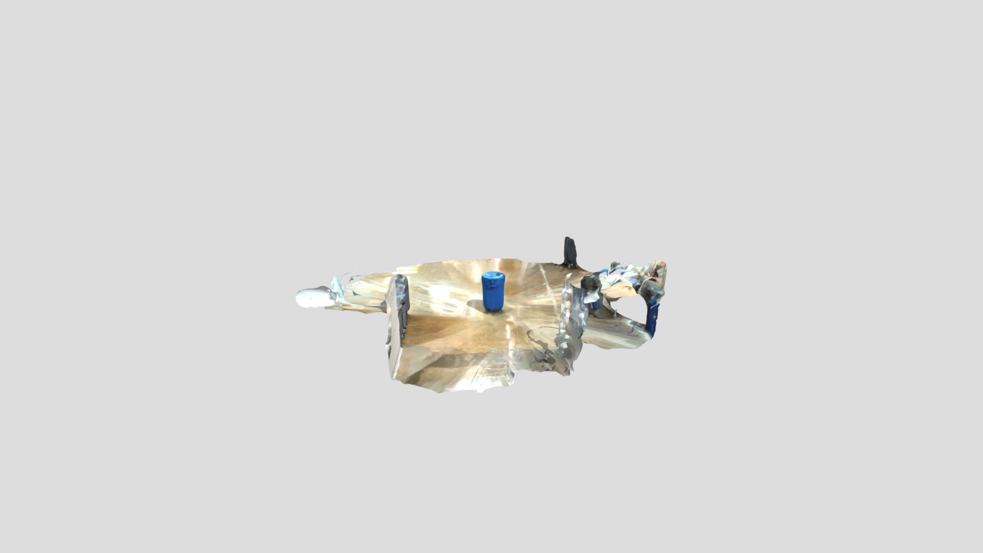 BlueCircleBad-poly