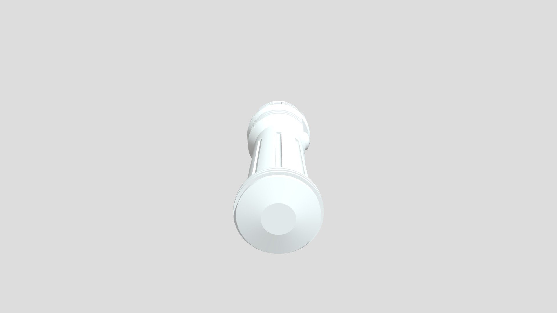 Flashlight