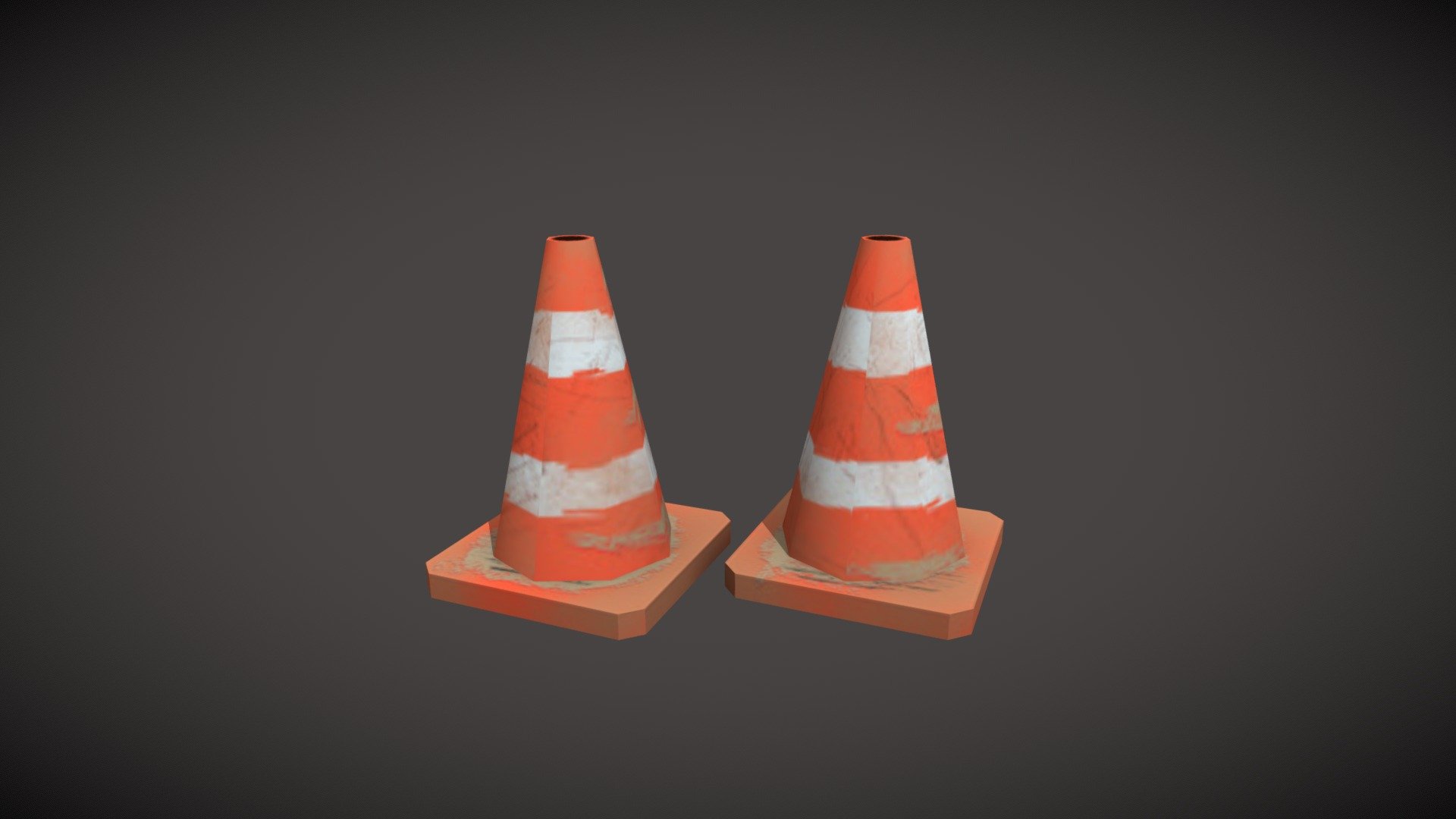 Cone