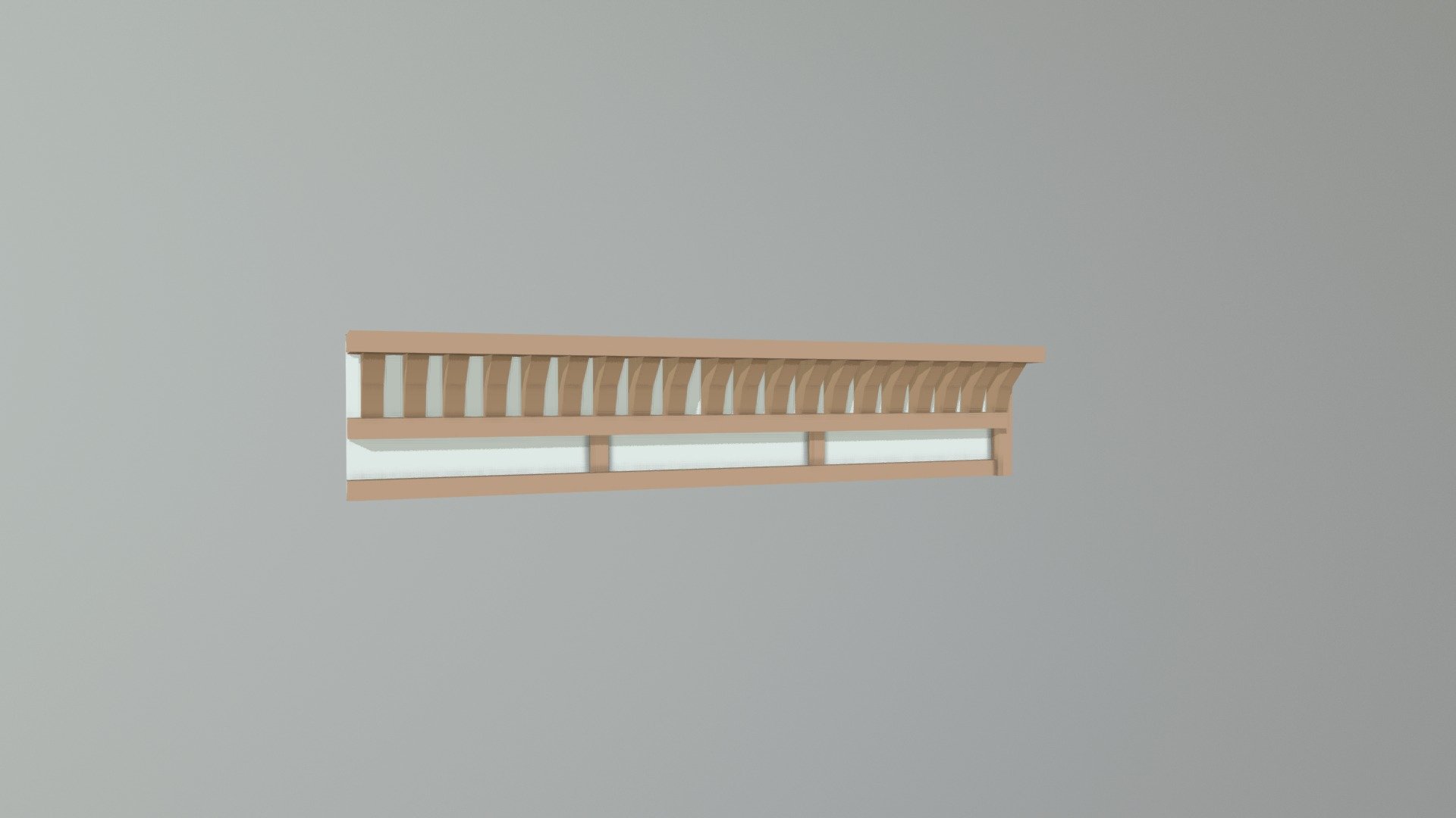 JC P 80cm 2