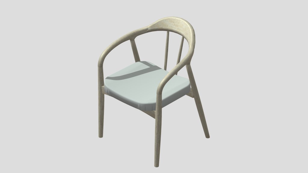 Chair_Visual Produk