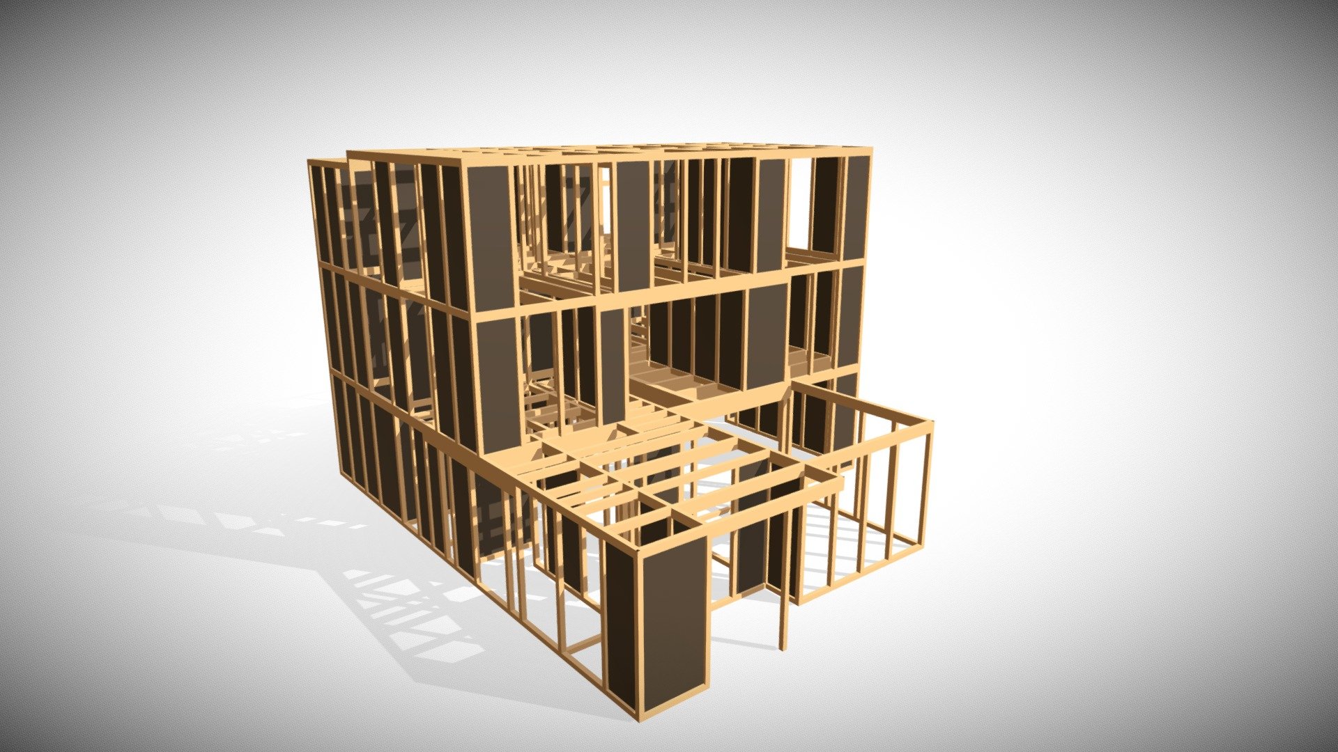 210105house