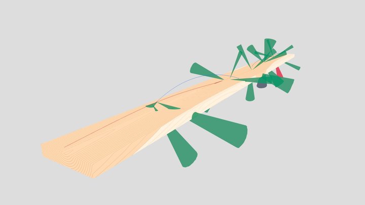 Example_timber_board_3d_195x35x3000