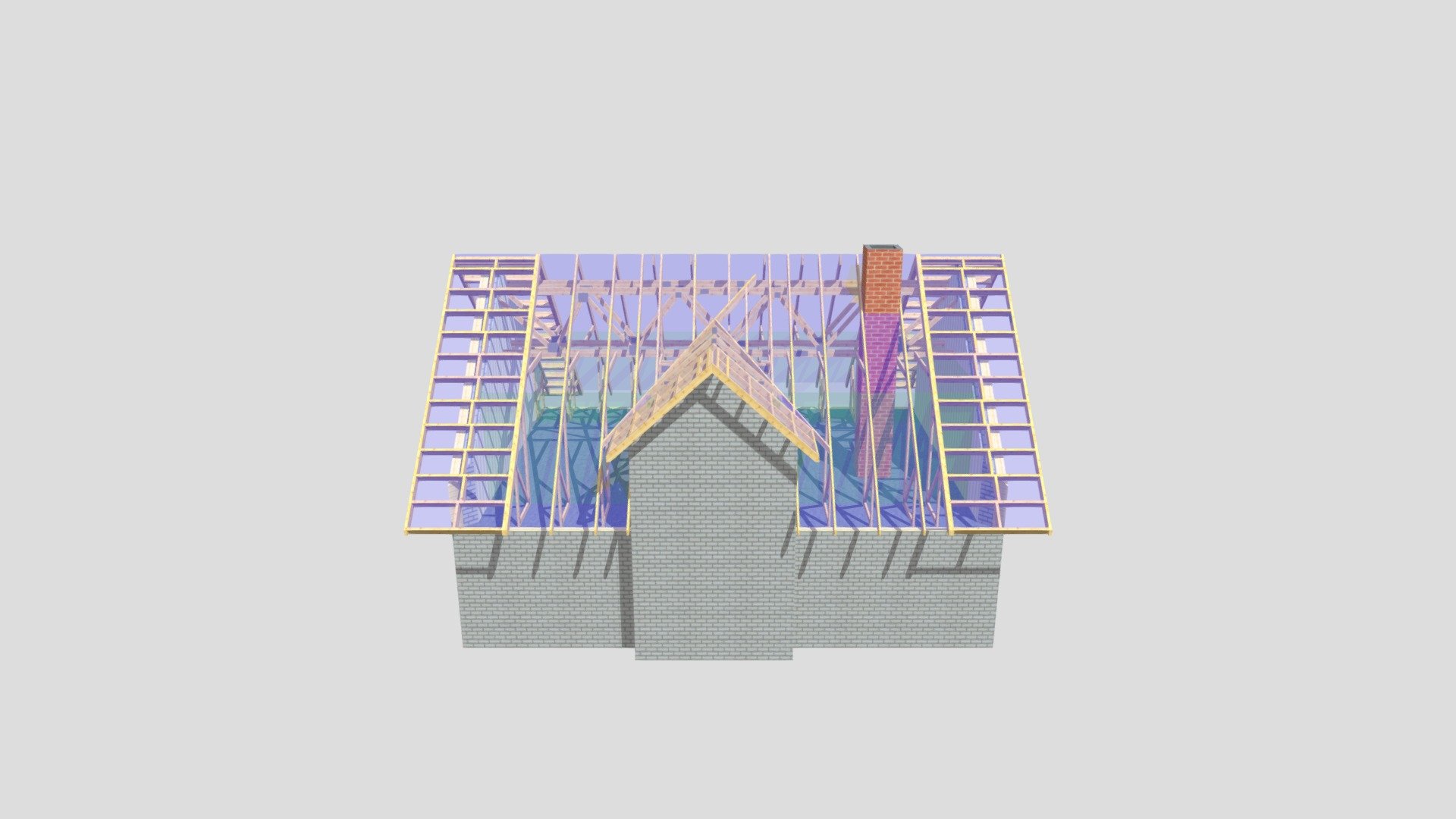 20.211