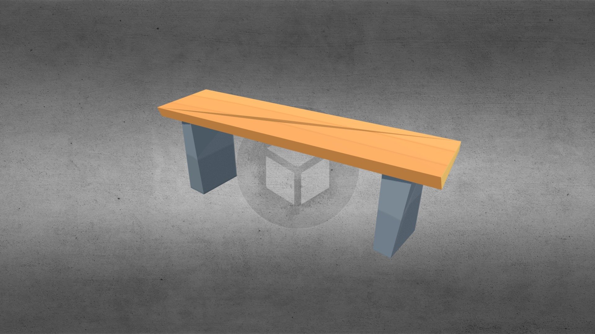 Bench-ver1-light