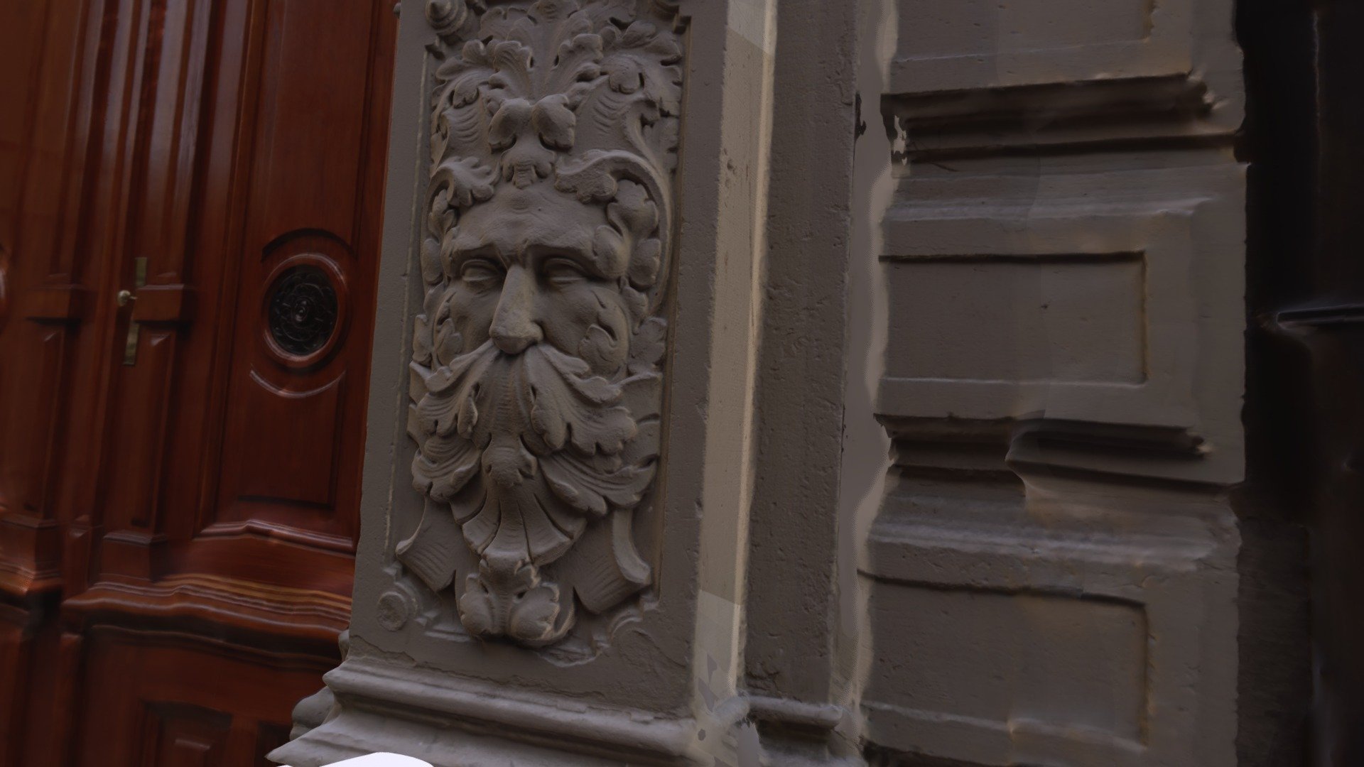 Detalheamsterda01 Obj (1)