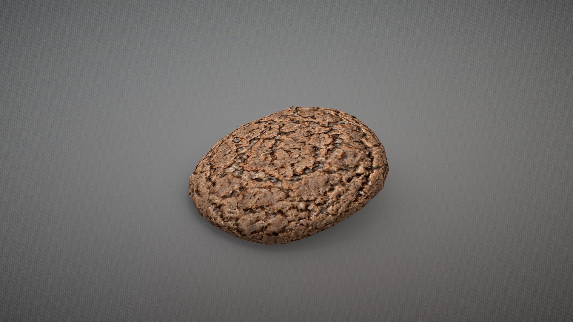 Сookie