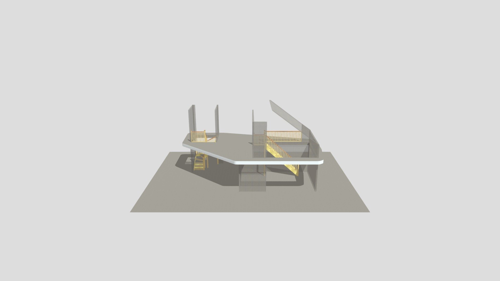 Barclay_Plot3_FleetSt_Scarisbrick