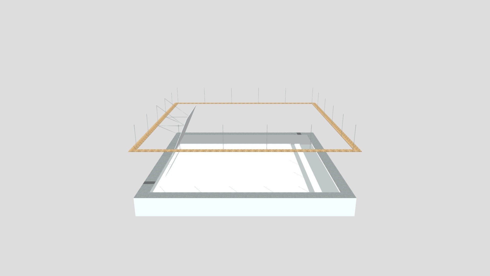 NEW Model Structure