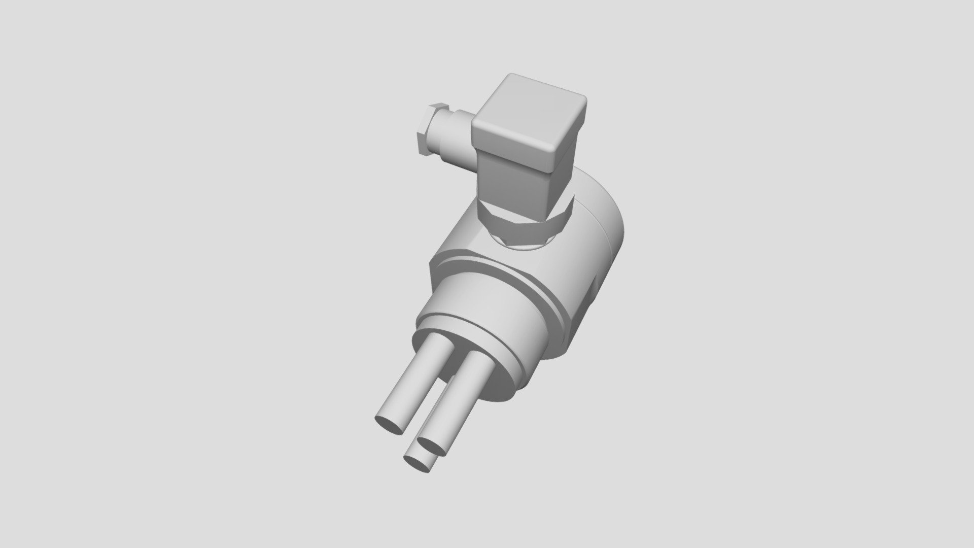 700-3 — Sketchfab embed 3D viewer