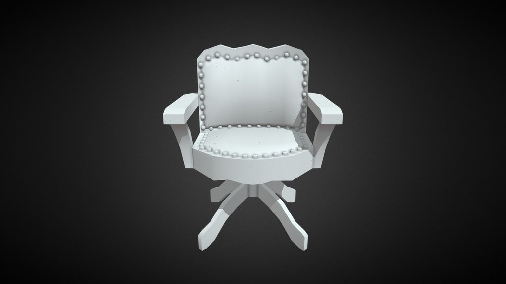 3D_GameArt_SkillsNS26_Chair_Competitor5