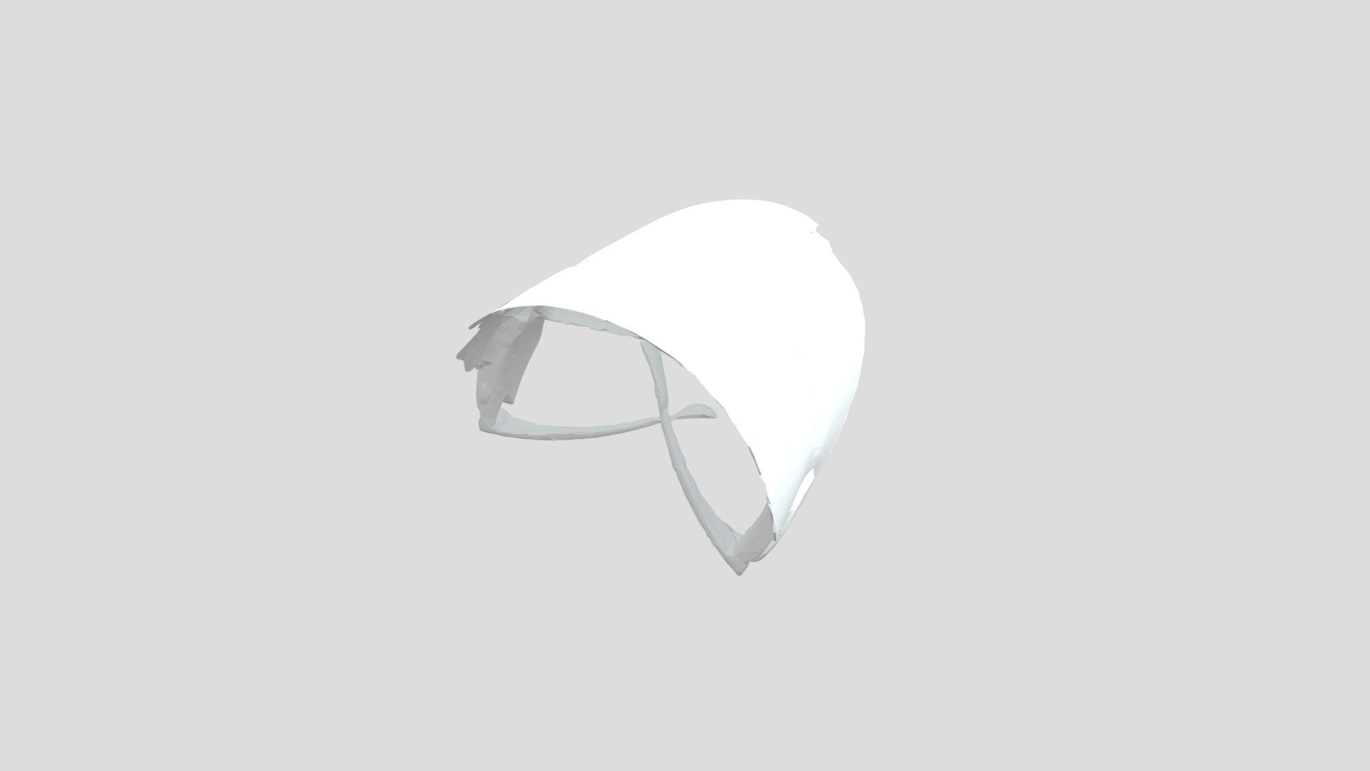 Mask-v5000