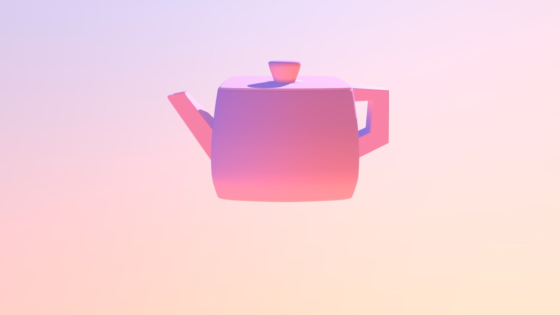 Thu, 29 Aug 2019 18:37:19