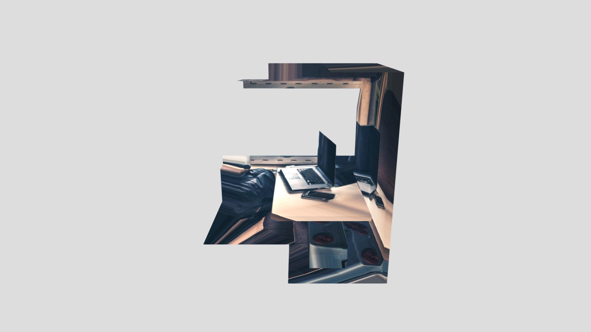room 2