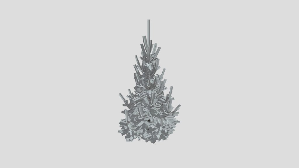 Norway Spruce Picea Abies 2 0m