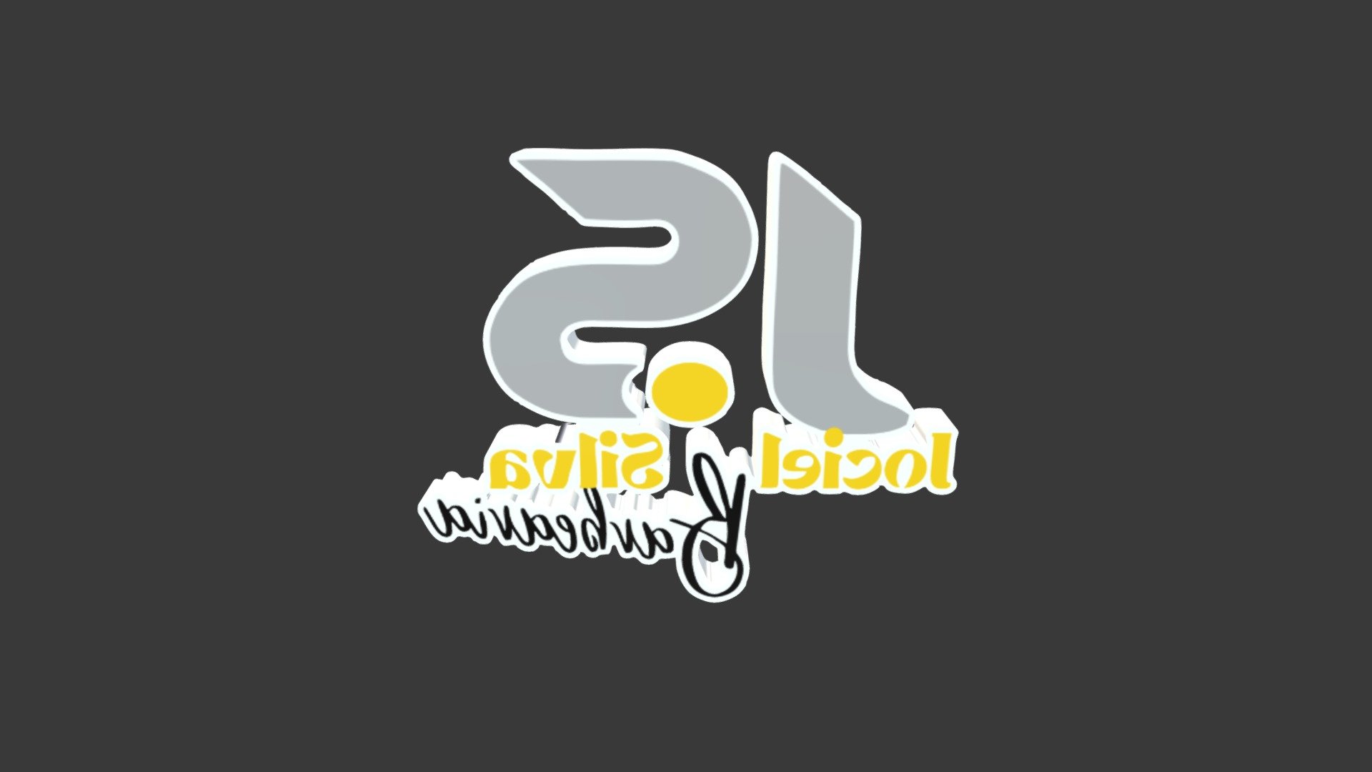 jociel2