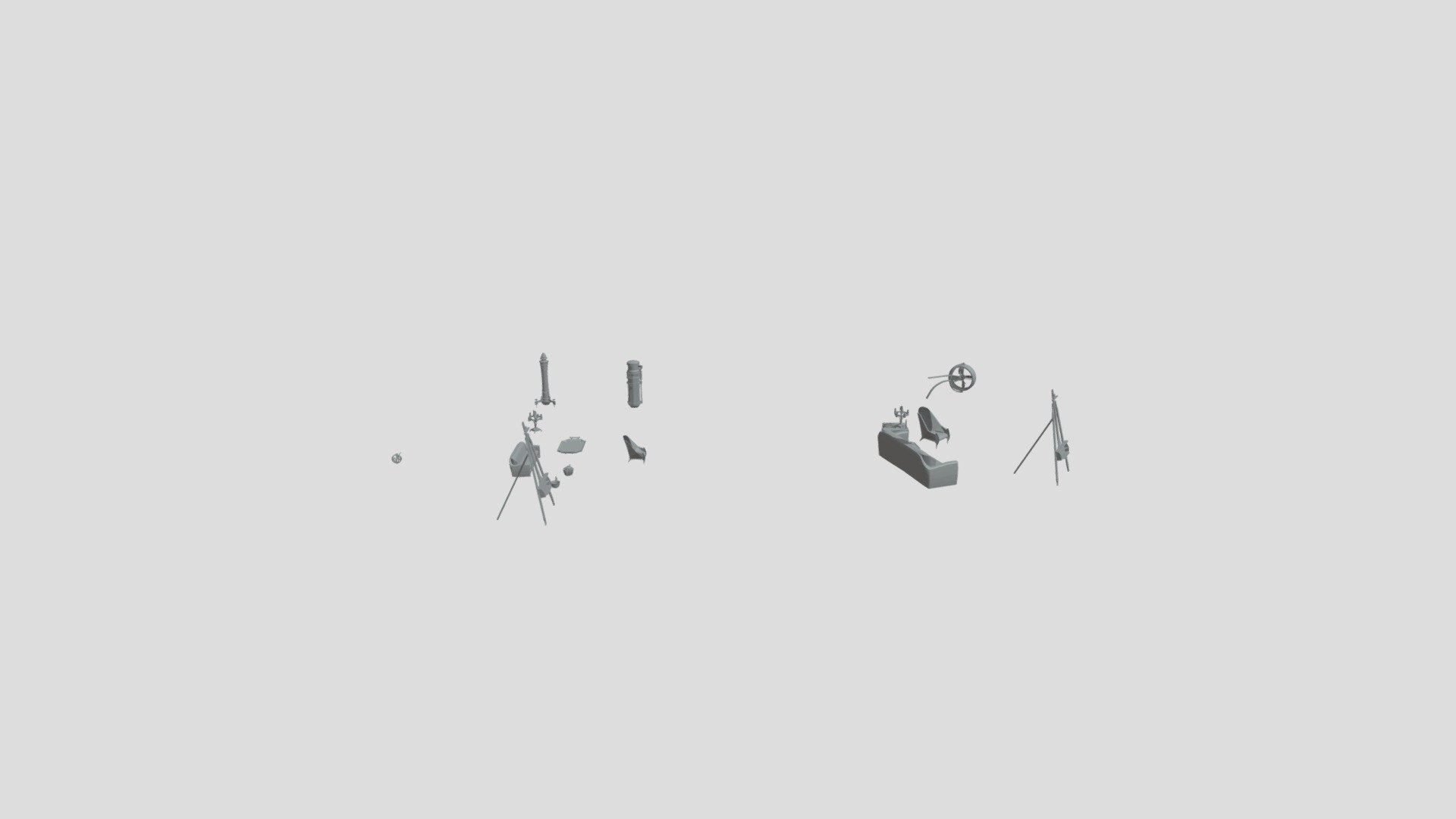 Homework3