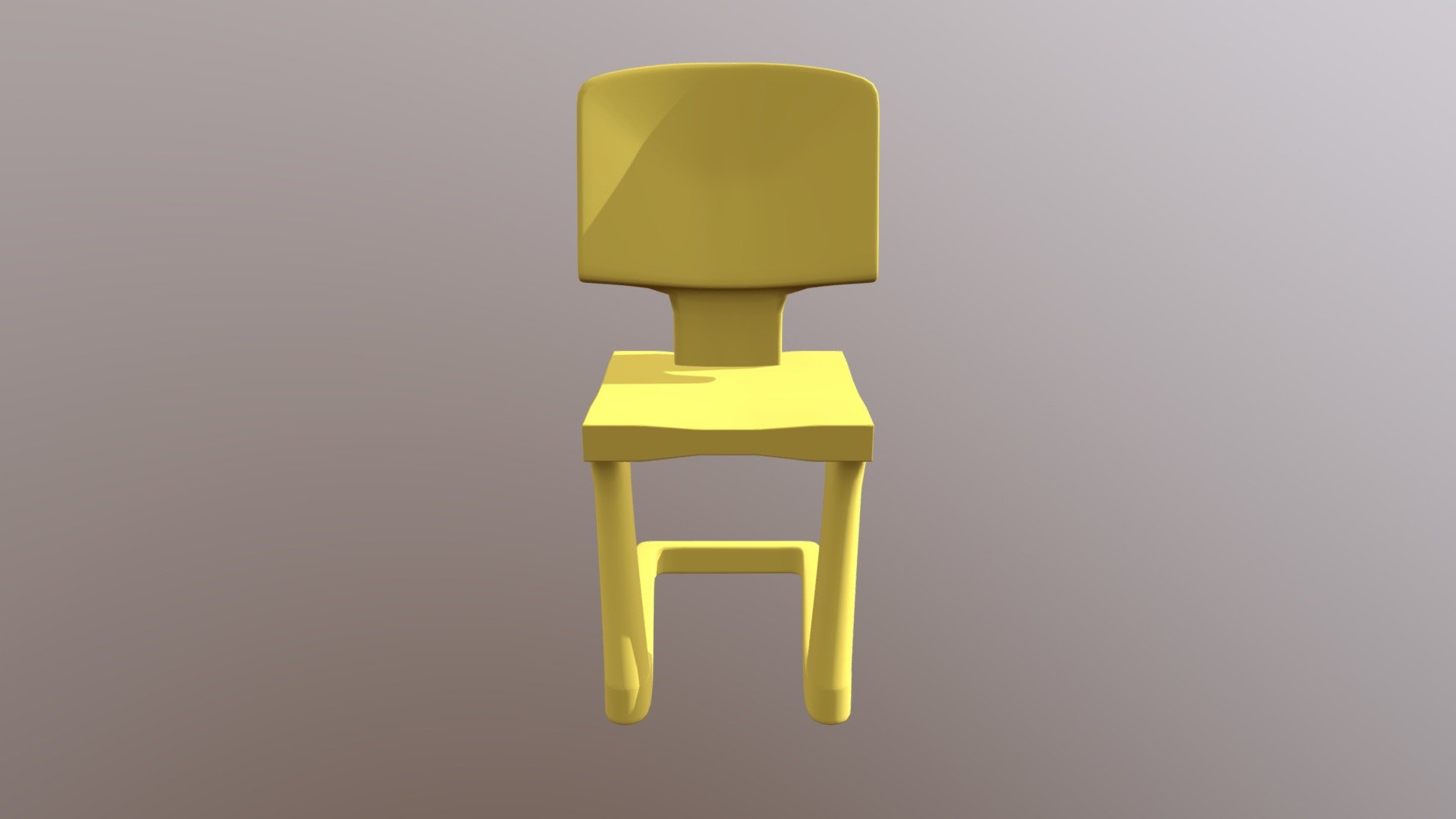 Sat, 26 Jan 2019 19:28:02 — Sketchfab embed 3D viewer