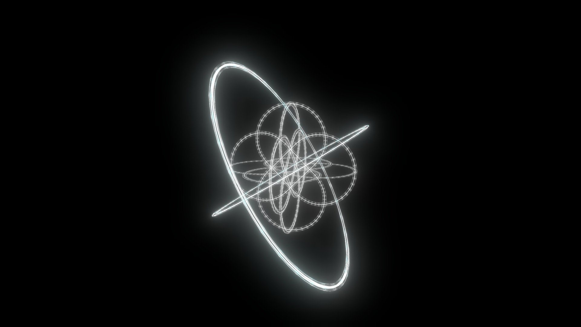 UXRZONE LOGO SPHERE ONE