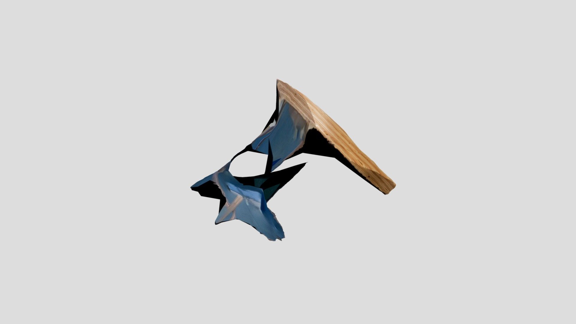 CNC Topo