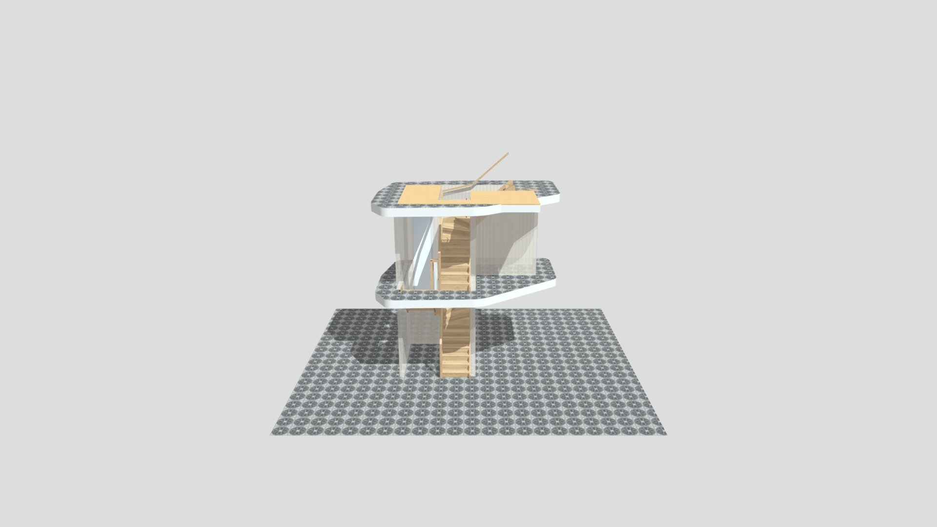 GFLW1