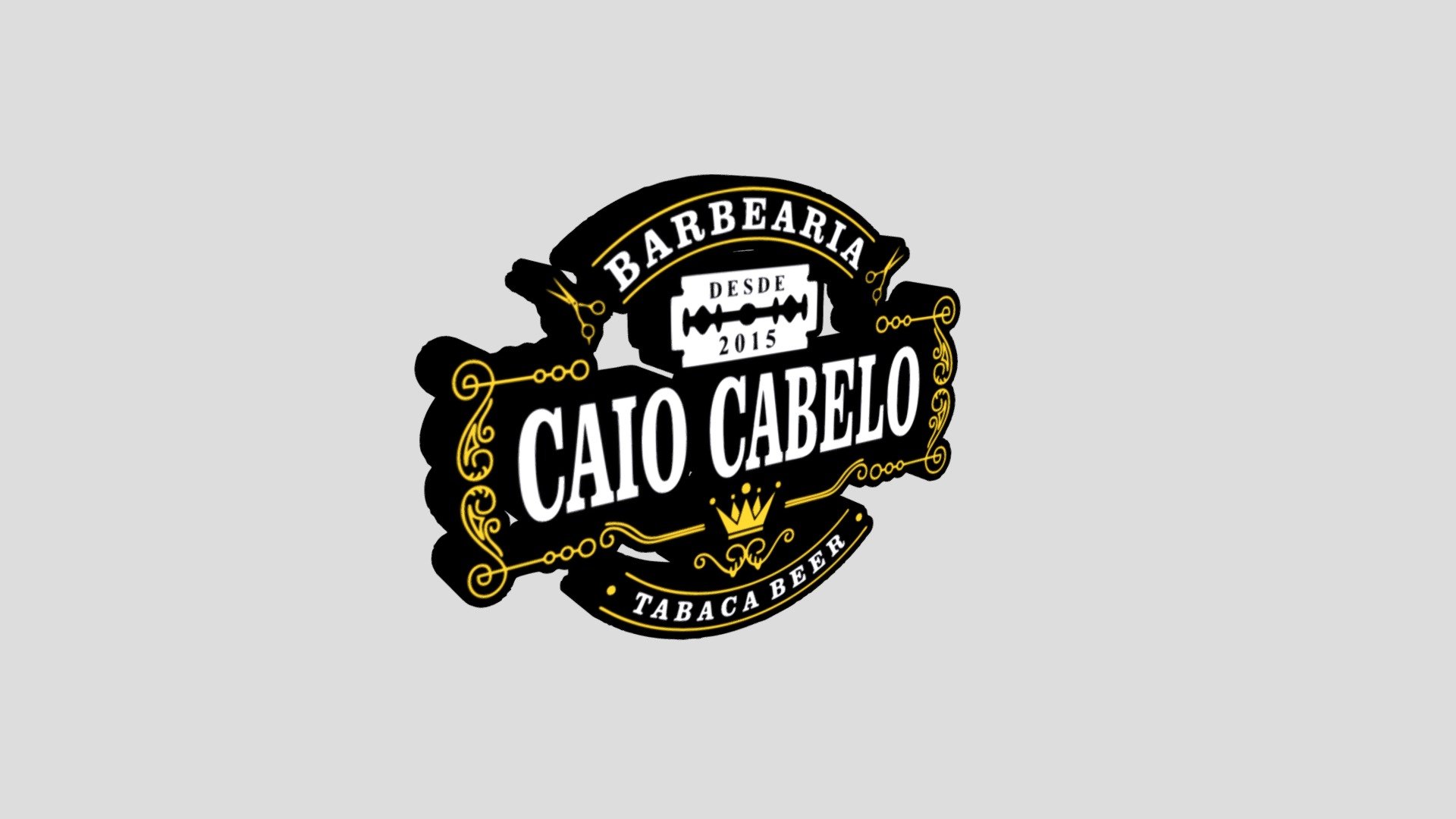 caiorabelo