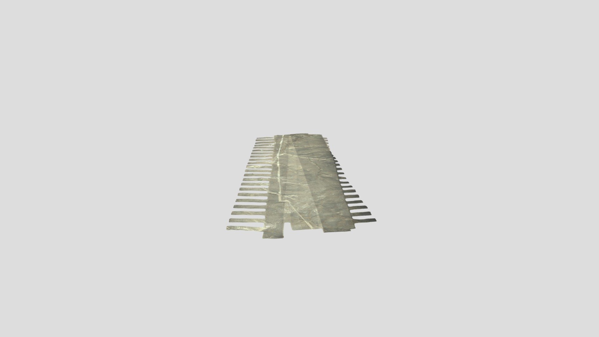 0056_ElkCreek_Mesh_52ce6e22