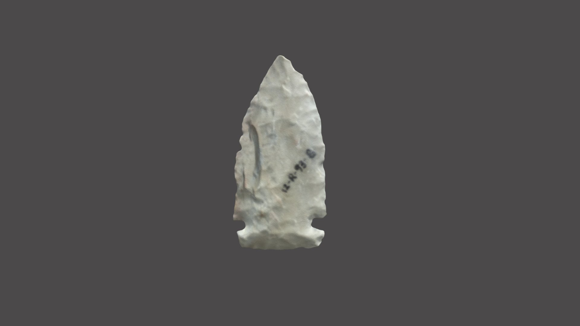 ROI011-144-01