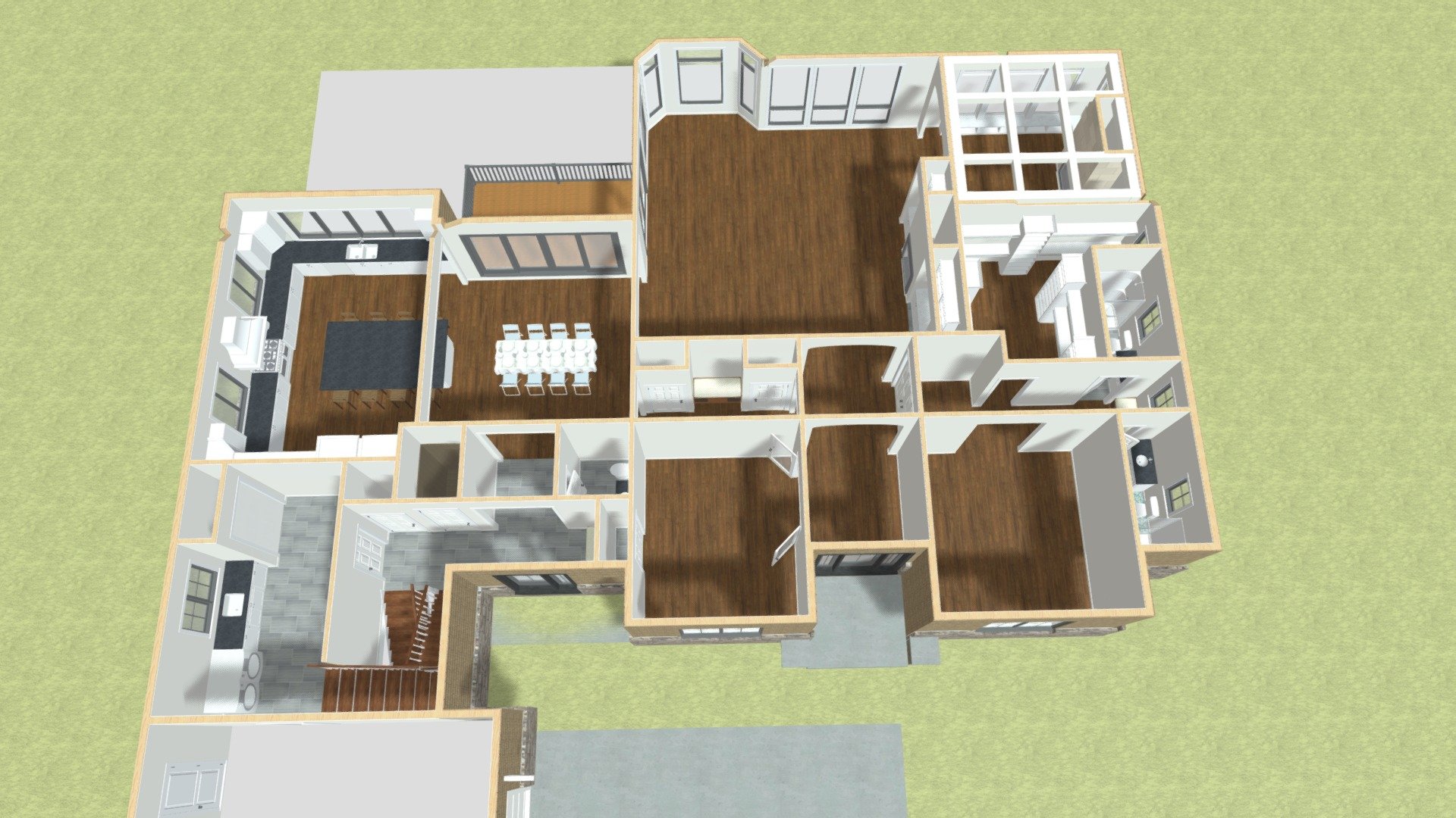 Idea3