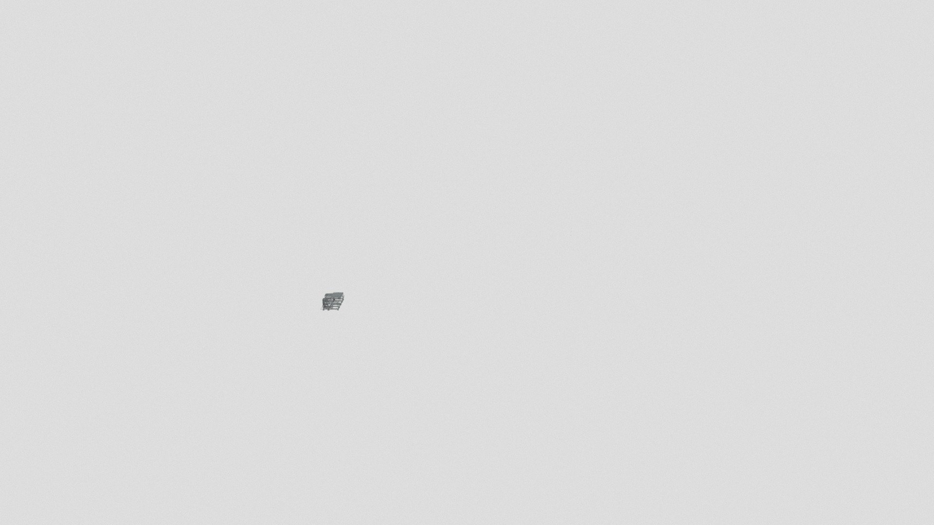 GESIEL FBX