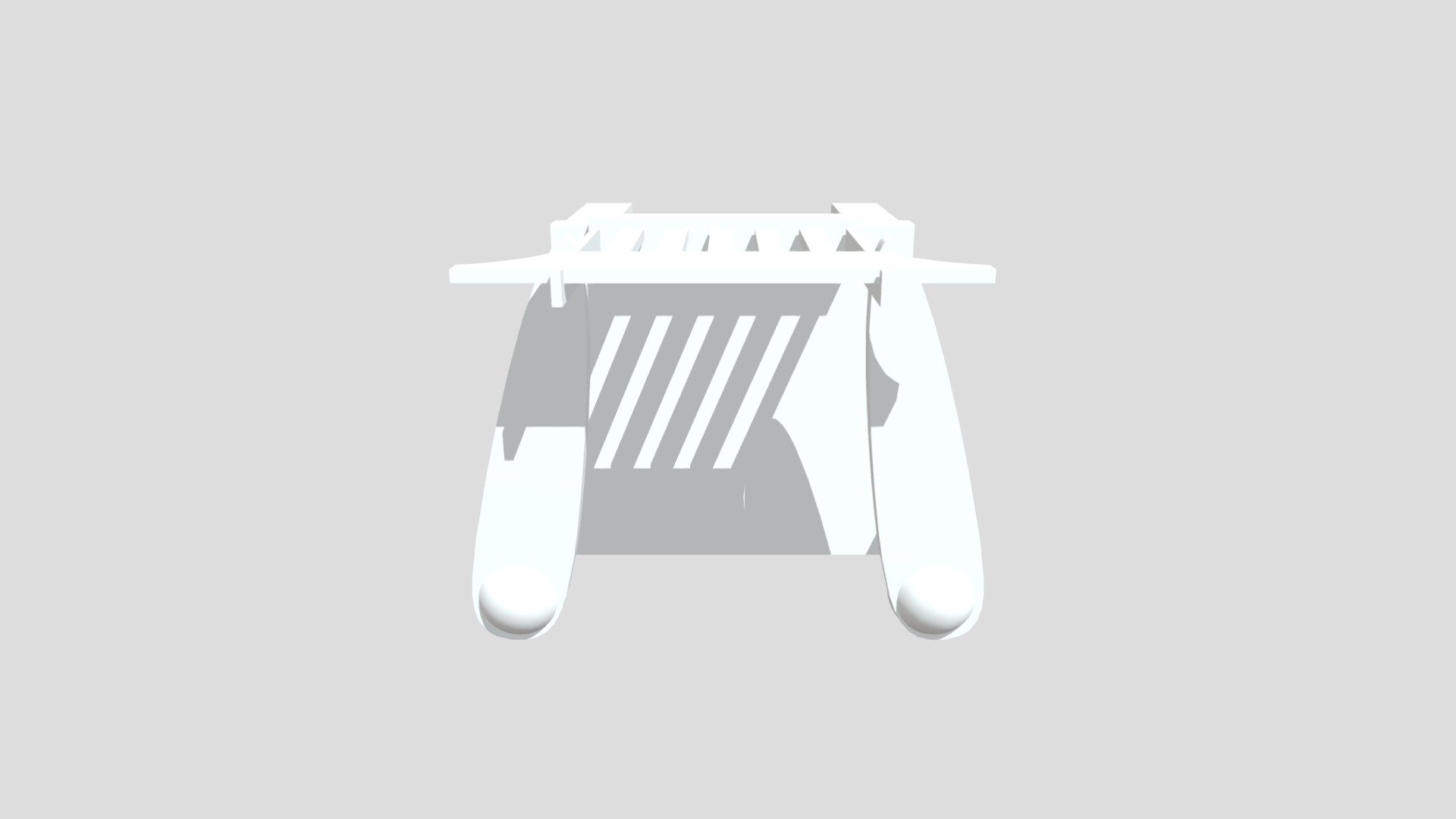 Throne-Premium Test