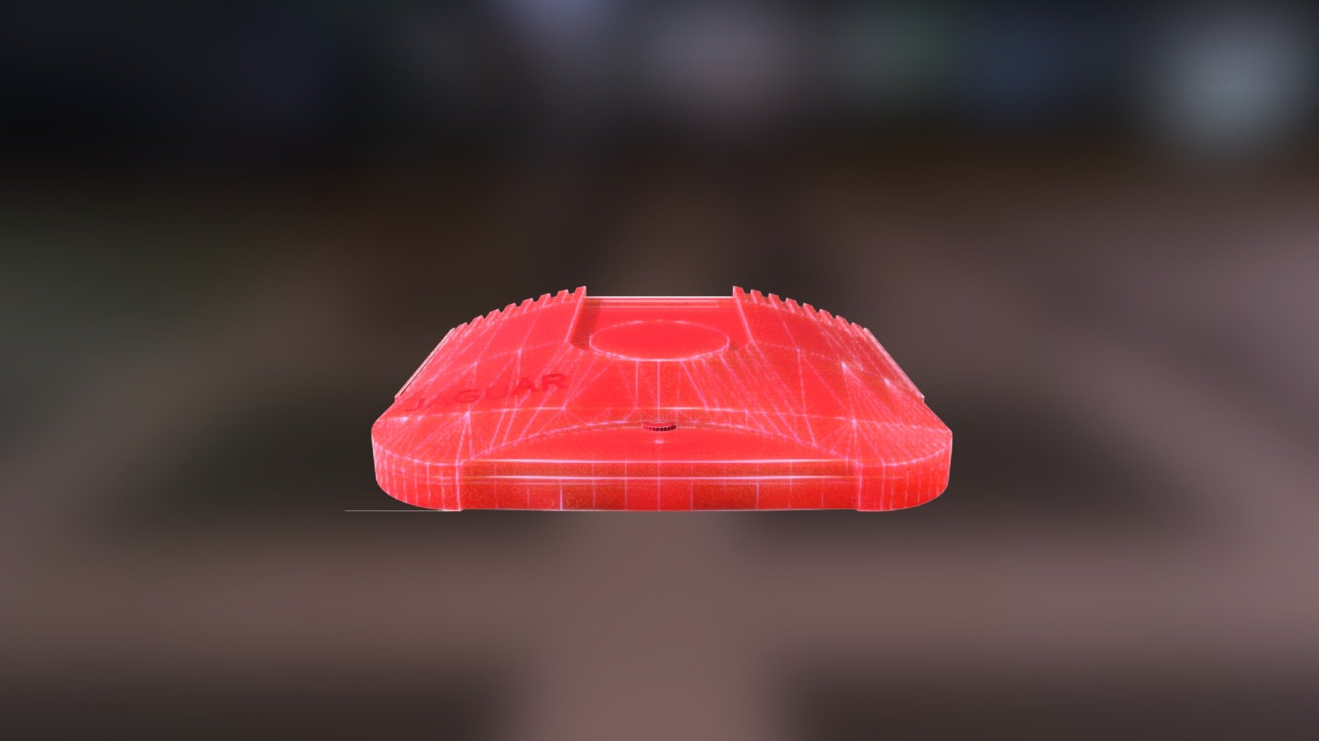 Model