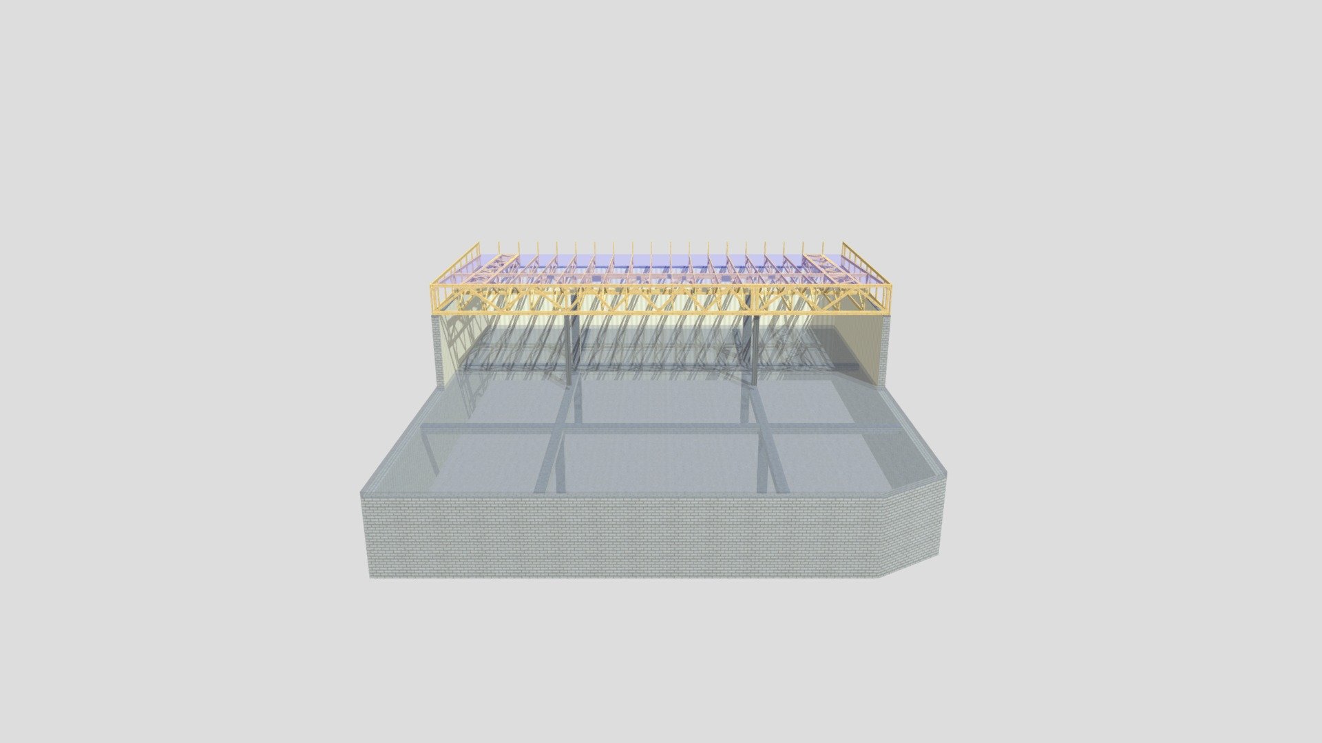 1085_1_2