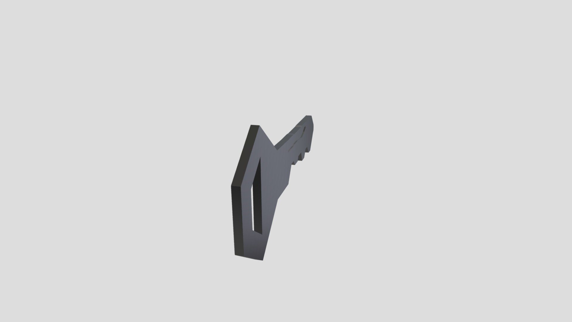 Key