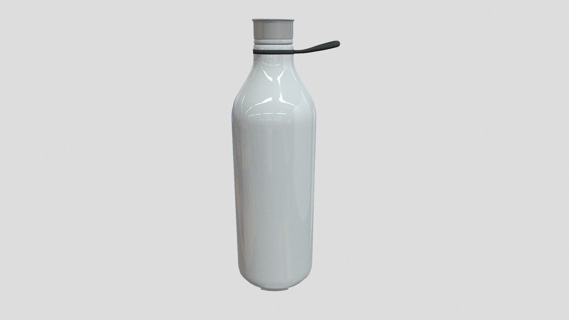 Bottle