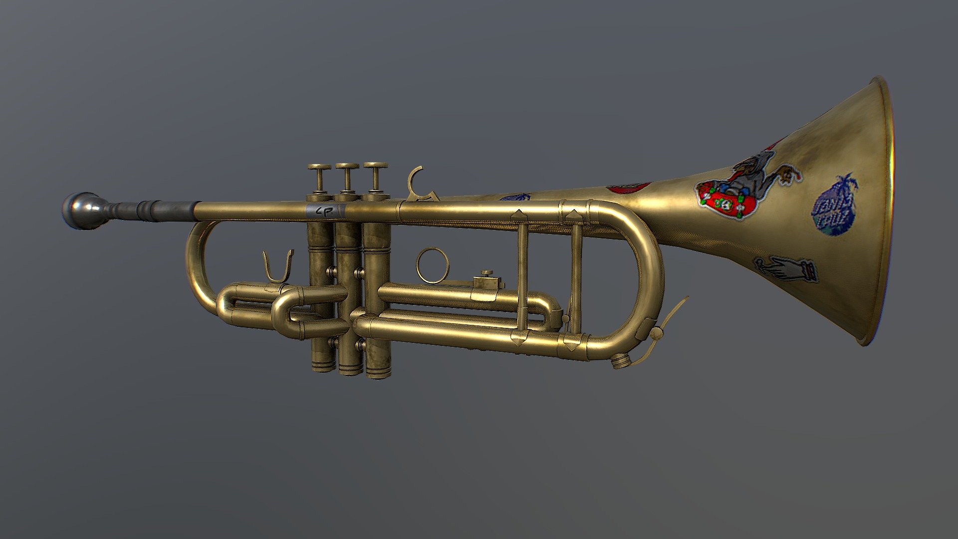 trumpet-3d-model-by-chrispes-f2a90b1-sketchfab