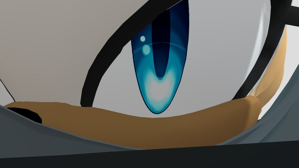 Whisper_Coel_1_0
