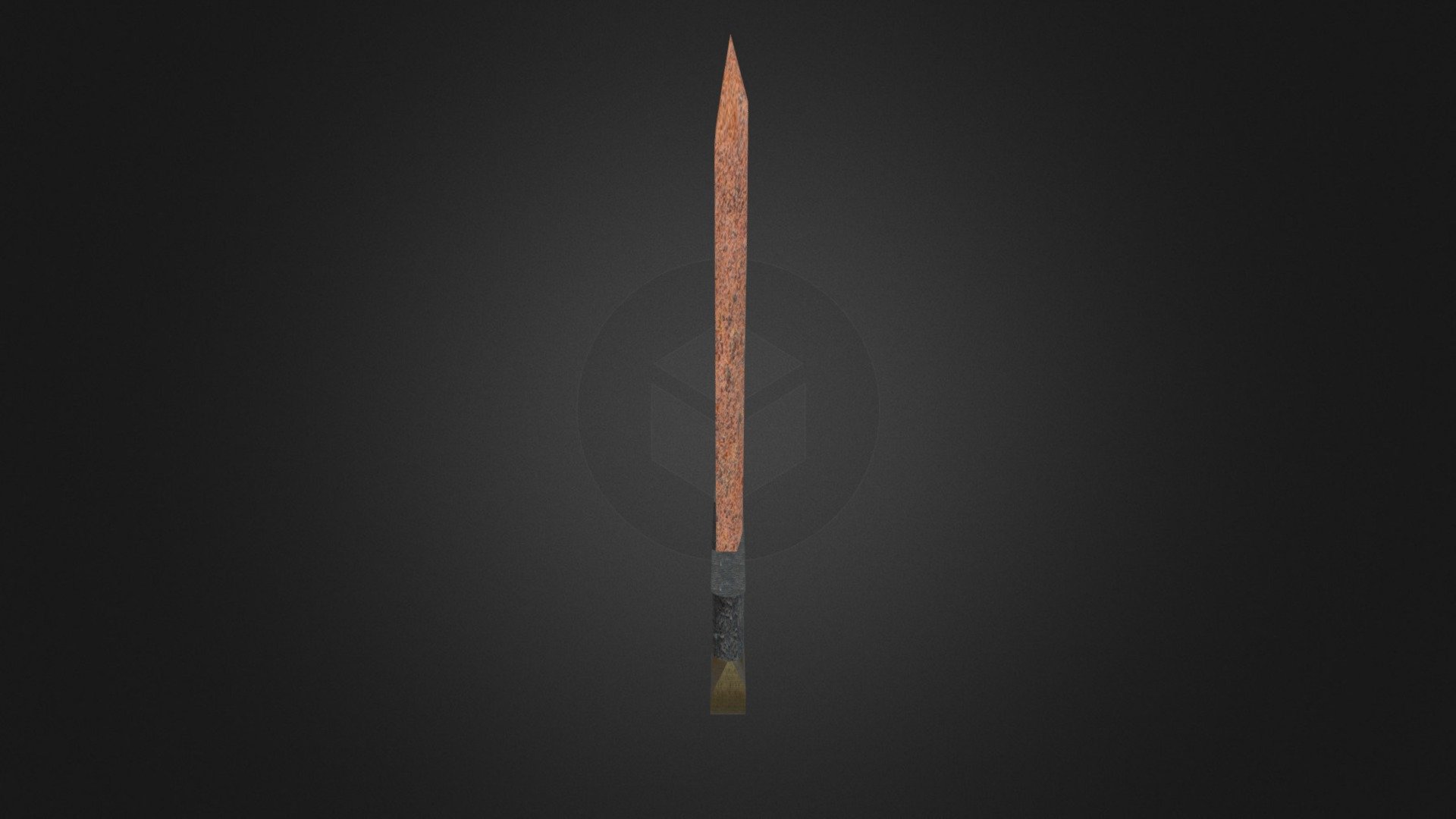 Sword