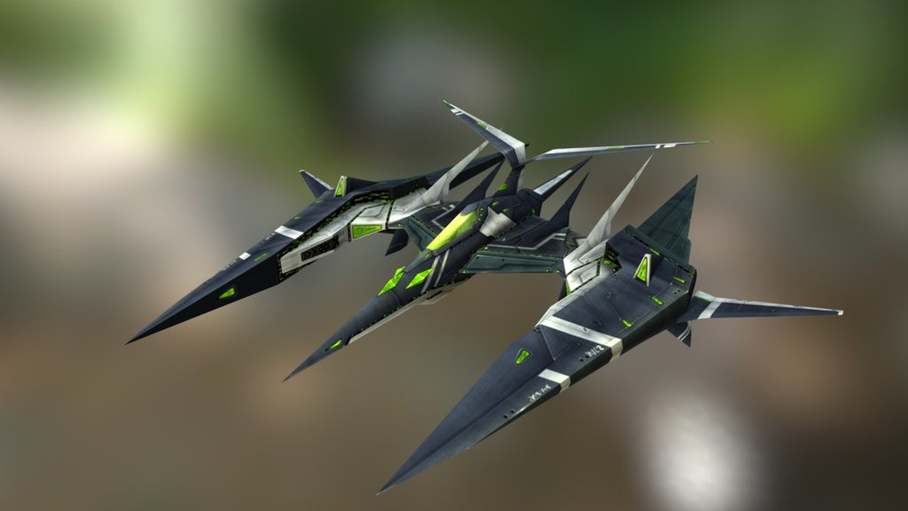 MG Jealously Defender 120-514-00