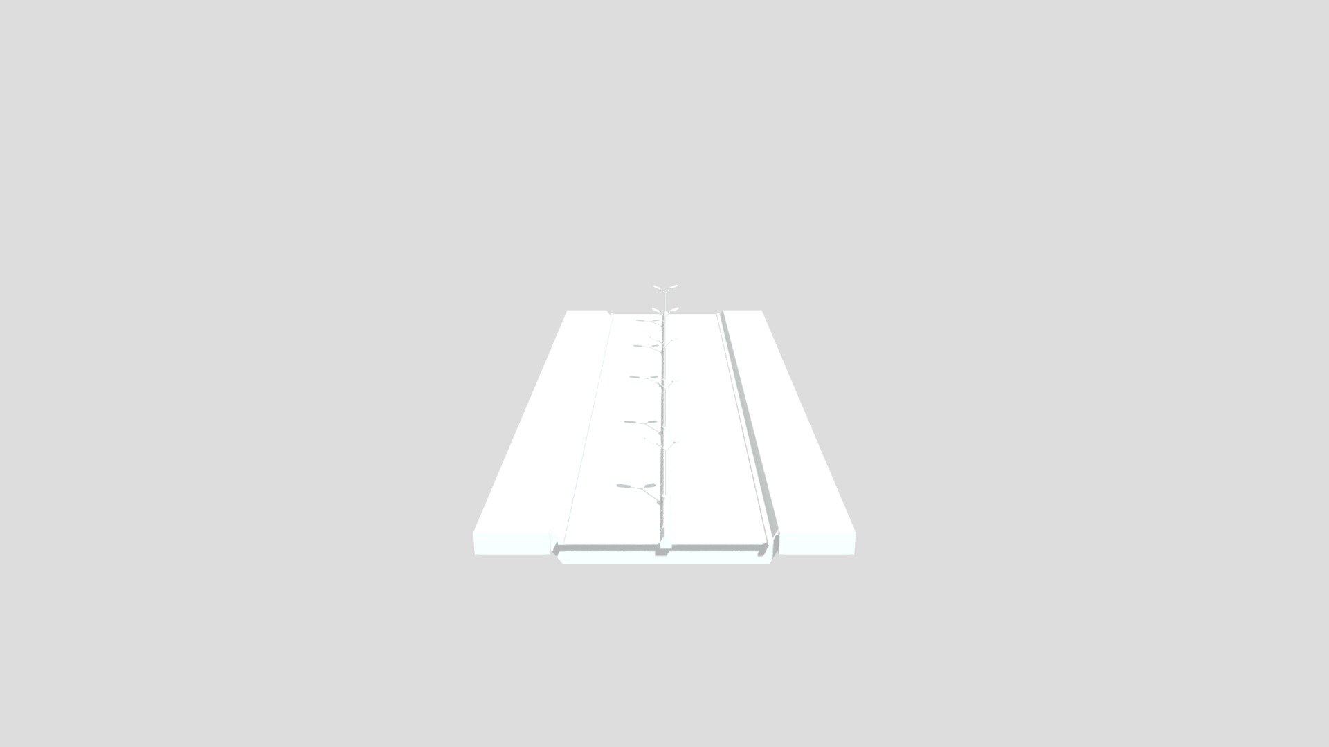 Project Bridge