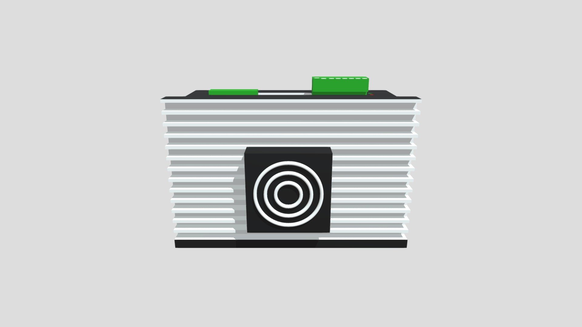 driver MA860C