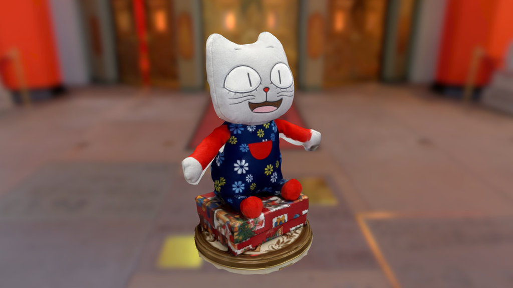 3DCapture 20150710 151710