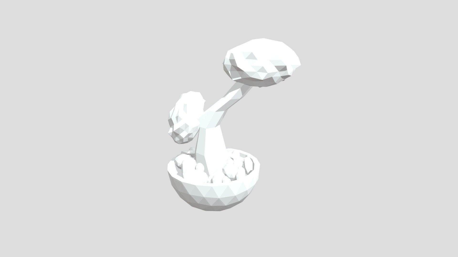 Bonsai Tree