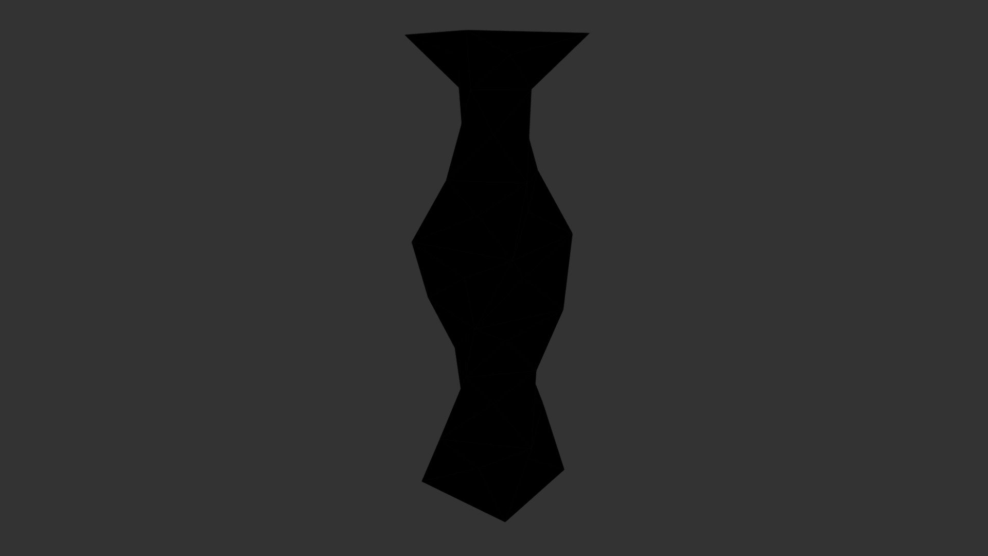 03101859