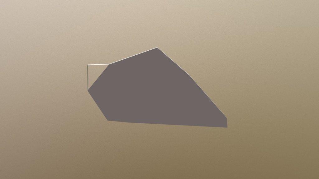 asd