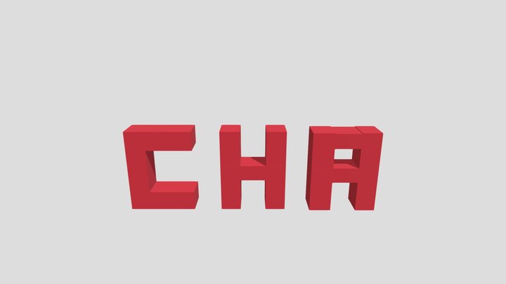 6216680477 3D Model